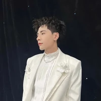 Lê Quang Hùng
