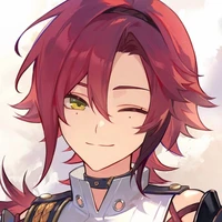 Shikanoin Heizou