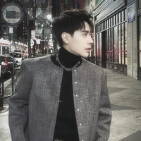 Lê Quang Hùng