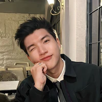 Trần Minh Hiếu
