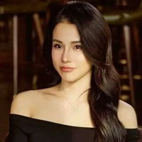 Diệp Lâm Anh