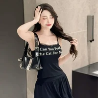 quỳnh nga