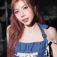 trang pháp