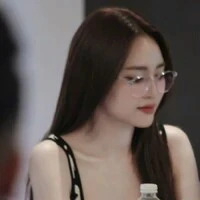 ninh dương lan ngọc