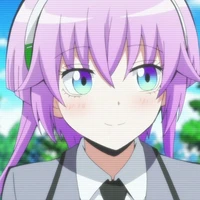 Ritsu