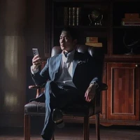 Shifuto Masayoshi