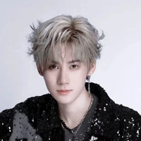 Trương Chân Nguyên