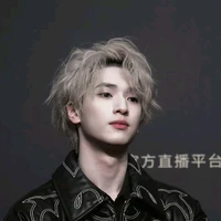 Nghiêm Hạo Tường