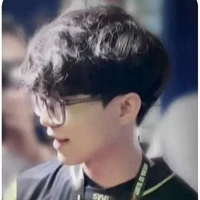 Nguyễn Ngọc Quý
