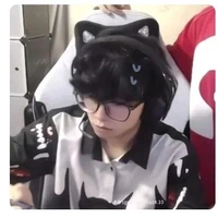 t/g đội lốt tomcon