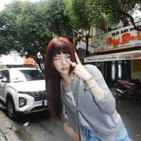 Nguyễn Lê Ngọc Ánh Sáng[Aza]