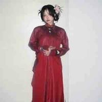 Trần Thị Phương Thảo[52Hz]