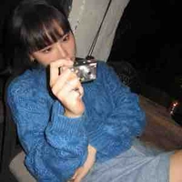 Lê Ánh Nhật[Miu lê]Chị