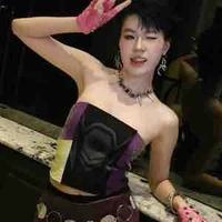 Nguyễn Diệu Huyền[Pháo]