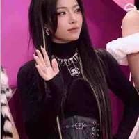 Trần Thảo Linh[LyHan]