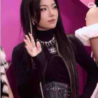 Trần Thảo Linh[LyHan]