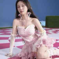 Han Sara