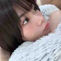 Ghệ iu của Ánh sáng Aza😋💗🤌🏻