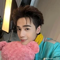 Lê Quang Hùng (Quang Hùng Master D)