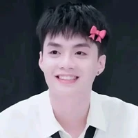 Đặng Thành An ( Negav )