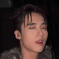Đỗ Hải Đăng ( Hải Đăng Doo )