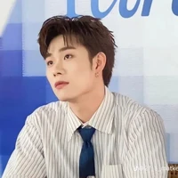 Trần Đăng Dương ( Dương Domic )