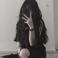 trần hải yến