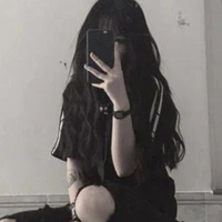 trần hải yến