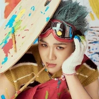 nhỏ lùn m5《t/g》