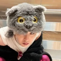 Kwon Jiyong( GD)