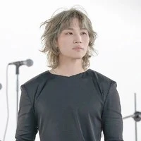 Kang Daesung (Smell)