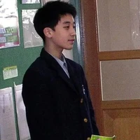 Lee Seung Huyn( Seungri)