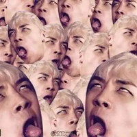 lớp lồn