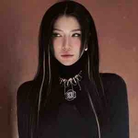 Trần Thảo Linh ( Lyhan )
