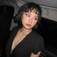 Lê Ánh Nhật ( Miu Lê )