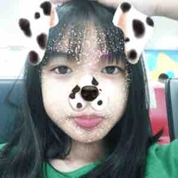 Tuww__viee ( nhỏ t/g khờ )