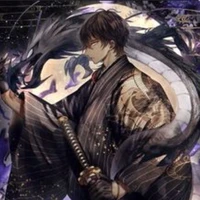 tsugikuni kinuru