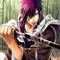 tsurita michisu
