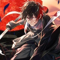 tsurita yoruchi