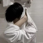 Âu Dương Dực Phong