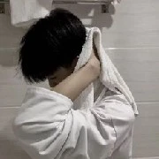 Âu Dương Dực Phong