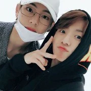 bạn TG xênh xẻo