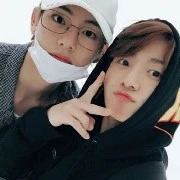 bạn TG xênh xẻo