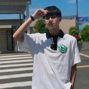 Mạc Thiên Lâm