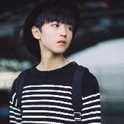 Mạc Hàn Lâm