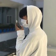 Âu Dương Dực Khải