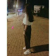 Đàm Tuyết Vy