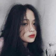 Cẩm Tự Hy(vú nuôi)