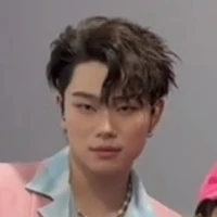 Trần Dương-atrai Hằng