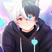┆ꇙιʀօ ིྀ ( MocNhann )┆